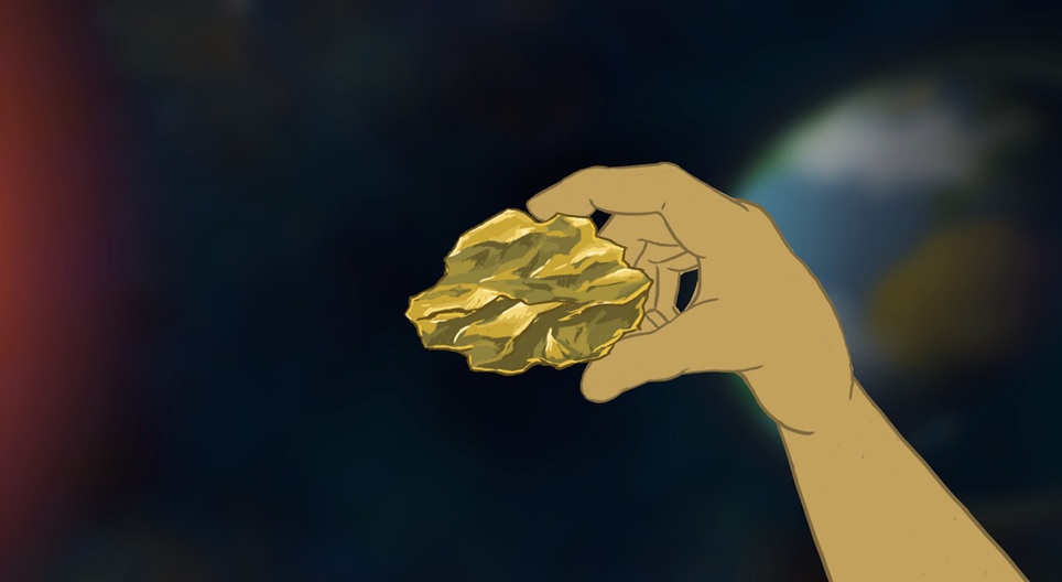 Освітні відео