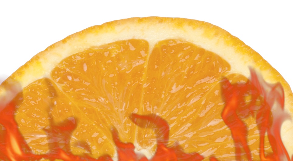 Освітні відео