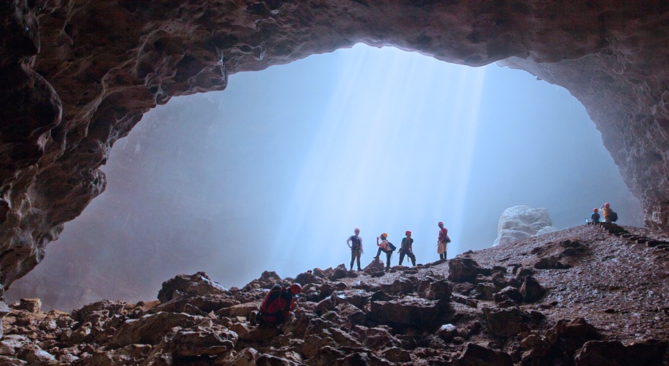 Освітні відео