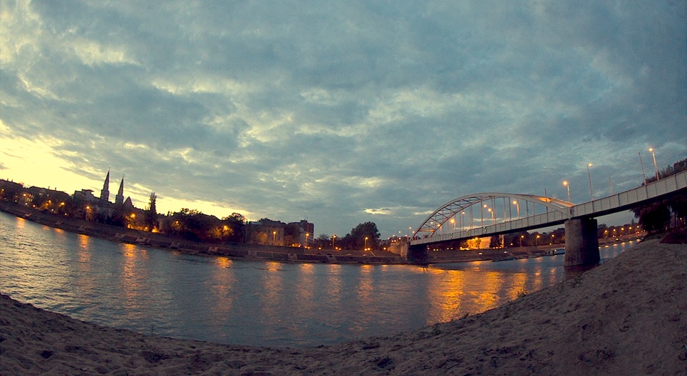 Освітні відео